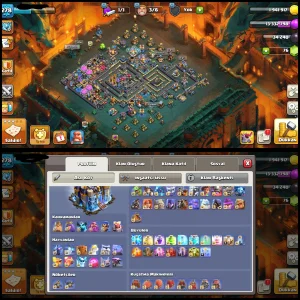 🔥 FULL DOLU BB18 MAX HESAP - MAİL DEĞİŞİR