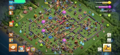 Th18. MAXA YAKIN