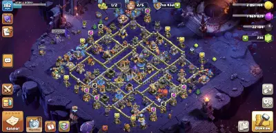Th18 bütçe dostu