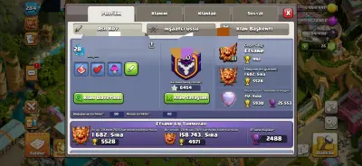 6400 Ks Yıldızlı bb18 max