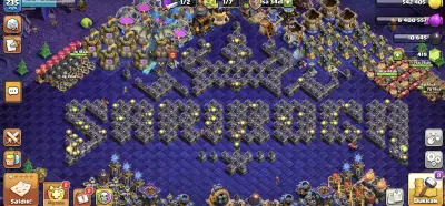 Th18 max