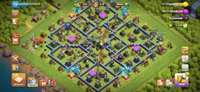 TH MAX 13 - YENI TH 14 OLDU